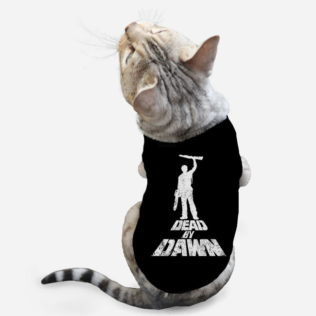 By Dawn-cat basic pet tank-illproxy