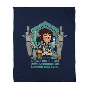 Life According To Reagan