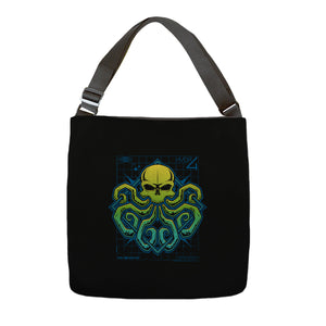 Secret Society