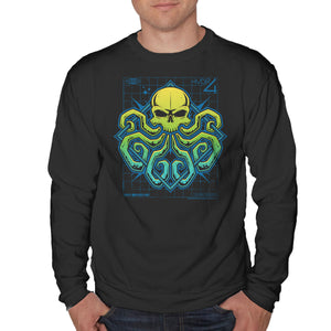 Secret Society