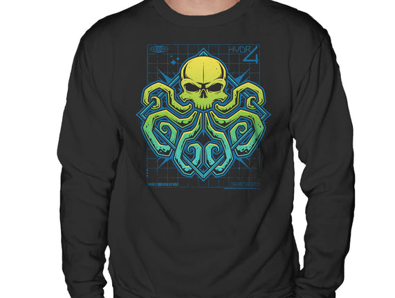 Secret Society