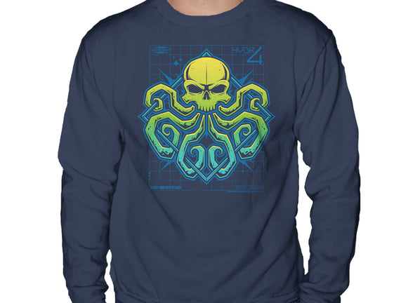 Secret Society