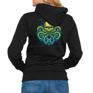 Secret Society