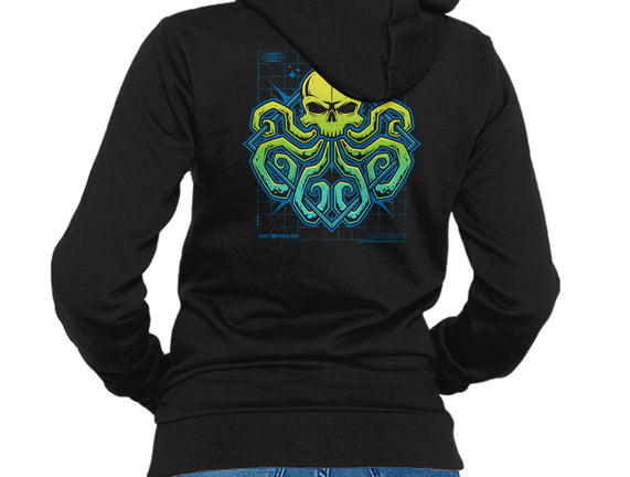 Secret Society