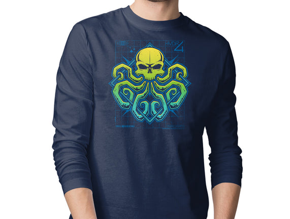 Secret Society