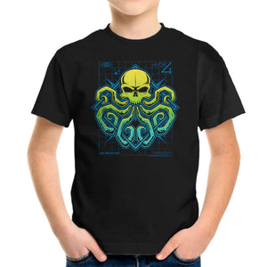 Secret Society