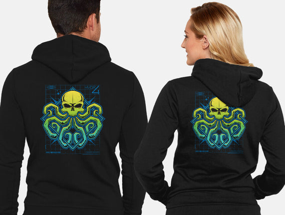 Secret Society