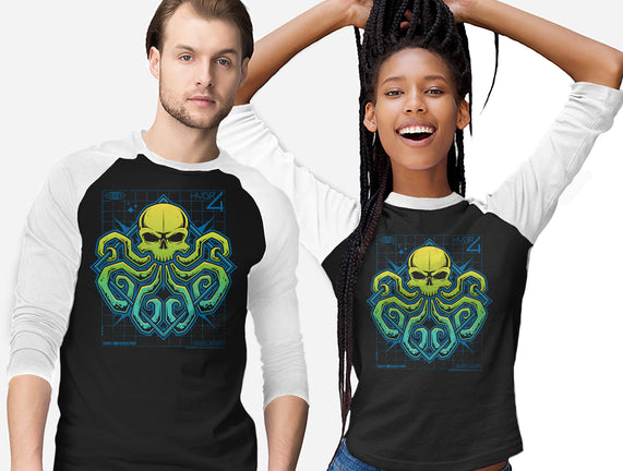 Secret Society