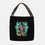 Marco-none adjustable tote bag-1Wing