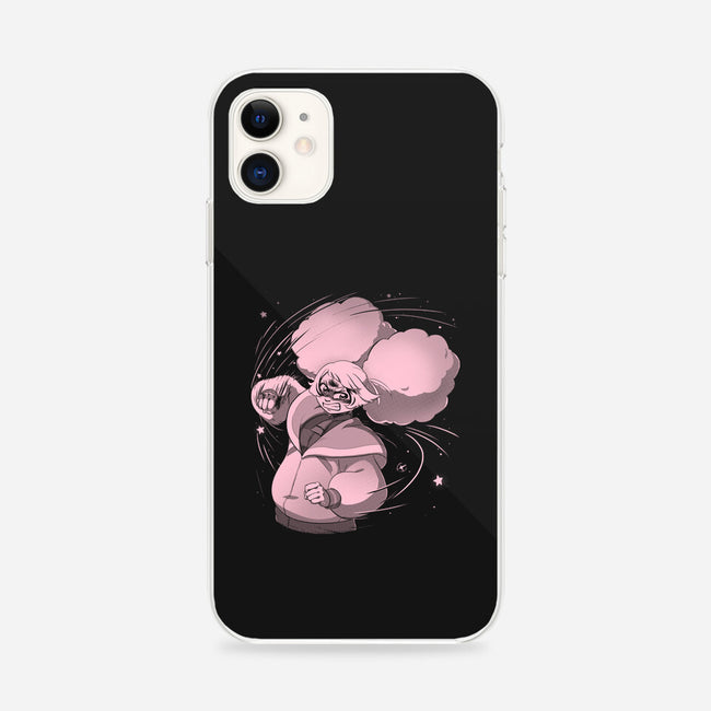 You'll See Stars-iphone snap phone case-inverts