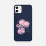You'll See Stars-iphone snap phone case-inverts