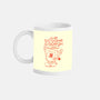 Take A Break-none mug drinkware-Stupella