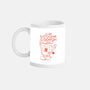 Take A Break-none mug drinkware-Stupella