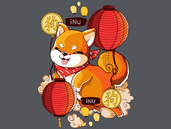 Inu