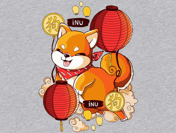 Inu