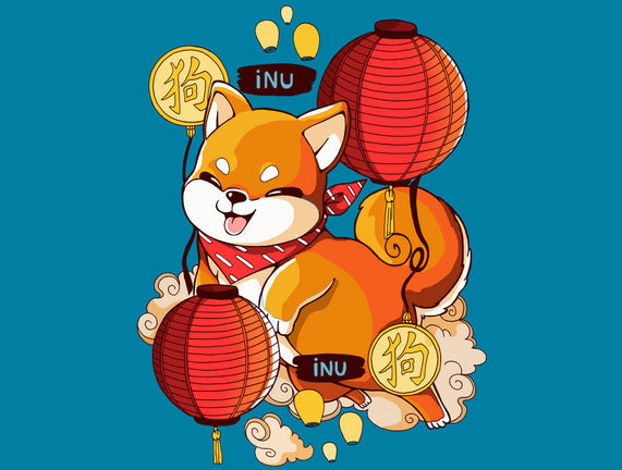 Inu