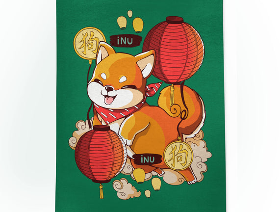 Inu