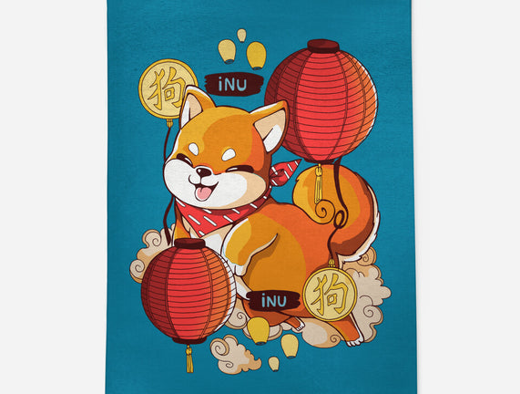 Inu