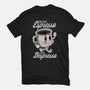 More Espresso Less Despresso-mens heavyweight tee-Tri haryadi