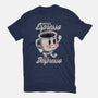 More Espresso Less Despresso-mens heavyweight tee-Tri haryadi