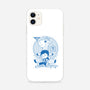Last Of Cute-iphone snap phone case-Eoli Studio