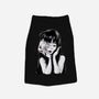 Tomie-dog basic pet tank-xMorfina