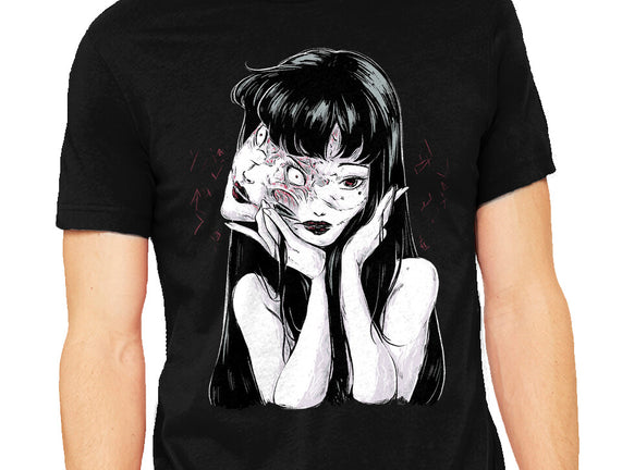 Tomie