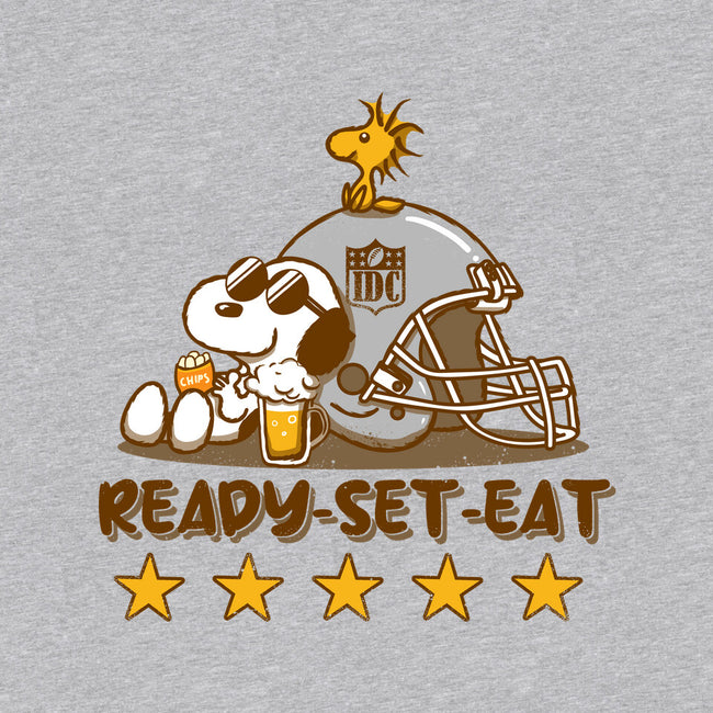 Ready-Set-Eat-youth basic tee-erion_designs