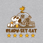 Ready-Set-Eat-youth pullover sweatshirt-erion_designs