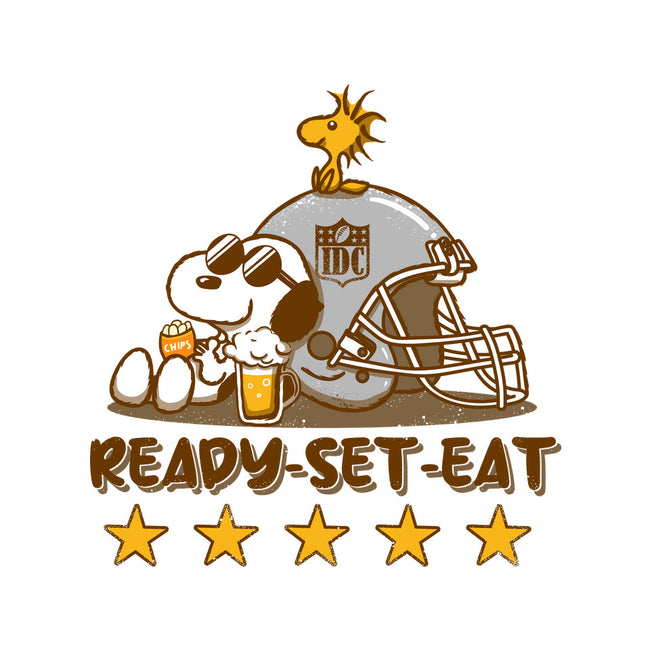 Ready-Set-Eat-cat adjustable pet collar-erion_designs
