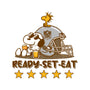 Ready-Set-Eat-cat basic pet tank-erion_designs