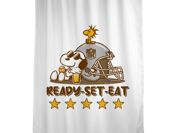 Ready-Set-Eat