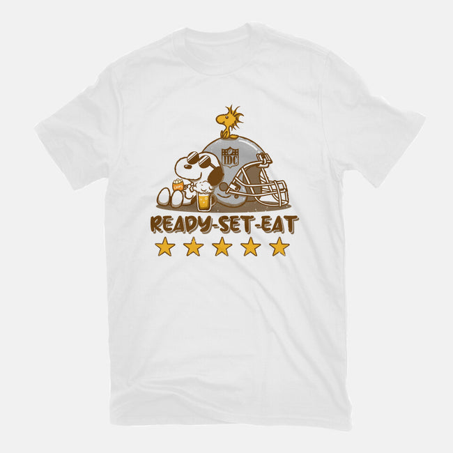 Ready-Set-Eat-youth basic tee-erion_designs