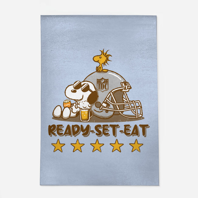 Ready-Set-Eat-none indoor rug-erion_designs