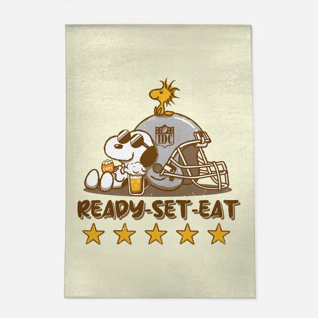 Ready-Set-Eat-none indoor rug-erion_designs