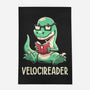 Velocireader-none indoor rug-koalastudio