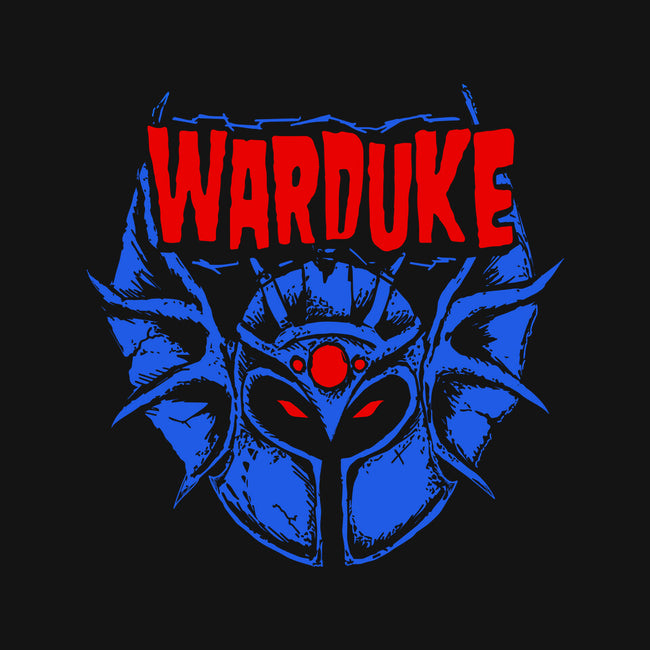 Heavy Metal Evil-unisex pullover sweatshirt-illproxy