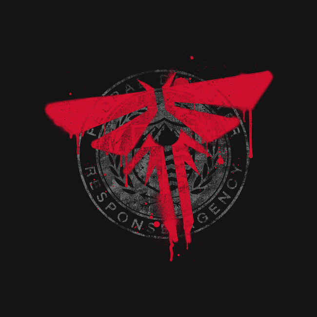 Liars-unisex pullover sweatshirt-Getsousa!