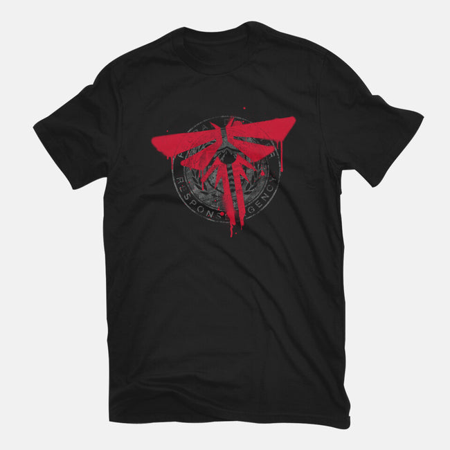 Liars-mens heavyweight tee-Getsousa!