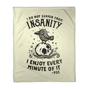 I Enjoy Every Minute