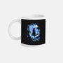 Cat Starry Night-none mug drinkware-fanfabio