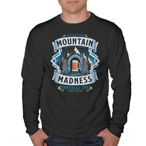 Mountain Madness