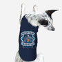 Mountain Madness-dog basic pet tank-Nemons
