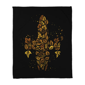 Let The Universe Carry You