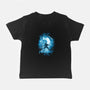 Elemental Storm-baby basic tee-kharmazero