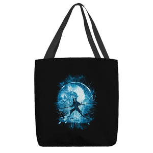 Elemental Storm