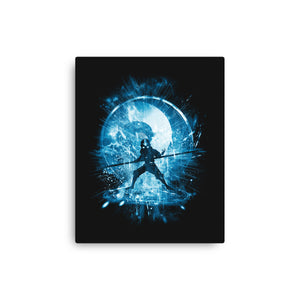Elemental Storm