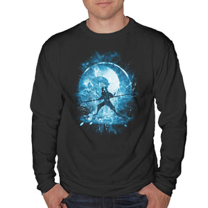 Elemental Storm