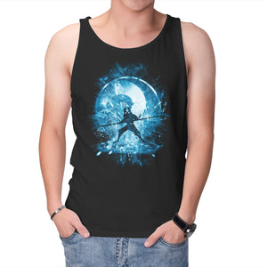 Elemental Storm