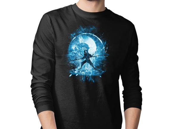 Elemental Storm